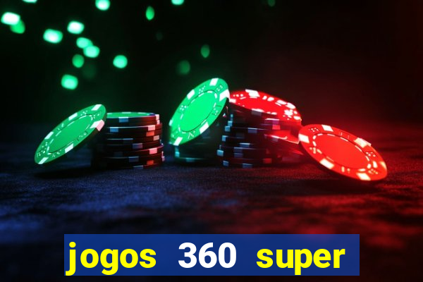 jogos 360 super smash flash 2